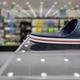 Чоловічі кроксі Слайд Баябенд Сині Crocs Bayaband Slide Navy White (48/49, синій) - зображення 12