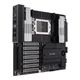 ASUS Pro WS WRX90E-SAGE SE (90MB1FW0-M0EAY0) - зображення 2