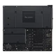 ASUS Pro WS WRX90E-SAGE SE (90MB1FW0-M0EAY0) - зображення 4