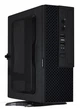 Корпус GameMax ST102-200W - изображение 1