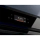 Духовка электрическая Electrolux EOC8P39H - изображение 4