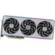 Видеокарта Sapphire Radeon RX 7900 XTX Vapor-X 24GB NITRO+ (11322-01) - изображение 1