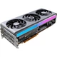 Видеокарта Sapphire Radeon RX 7900 XTX Vapor-X 24GB NITRO+ (11322-01) - изображение 3