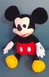 Іграшка дитяча м'яконабивна Disney Мікі Маус 56 см - зображення 1