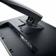 Монитор 24" Dell P2414Hb - Class A Б/У - изображение 2
