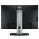 Монитор 24" Dell P2414Hb - Class A Б/У - изображение 3