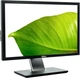 Монитор Refurb Dell 22" P2210F - Class A - изображение 2