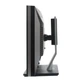 Уживані Монітор 24" Dell U2410F - Class B - зображення 3