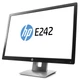 Монітор 24" HP EliteDisplay E242 - Class A Б/У - зображення 3