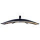 Б/У Монитор 43" Samsung Curved C43J890DKU - Class A - изображение 2
