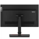 Уживані Монітор 22" Lenovo ThinkVision T22i-20 - Class B - зображення 7
