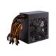 Блок питания FSP ATX-500PNR PRO - изображение 5