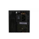 FSP ATX-400PNR PRO - зображення 3