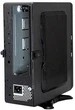 Корпус GameMax ST102-2U3 - изображение 3