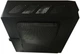 Корпус GameMax ST102-2U3 - изображение 4