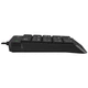 Клавиатура A4Tech FK13P Black - изображение 4