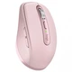 Мышь Logitech MX Anywhere 3S Rose (910-006931) - изображение 4