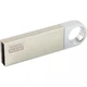 Флешка GOODRAM 64 GB USB 2.0 UUN2 USB 2.0 Unity (UUN2-0640S0R11) - изображение 2
