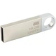Флешка GOODRAM 16 GB UUN2 Silver (UUN2-0160S0R11) - изображение 2