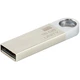 Флешка GOODRAM 16 GB UUN2 Silver (UUN2-0160S0R11) - изображение 3