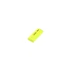 Флешка GOODRAM 128 GB UME2 Yellow (UME2-1280Y0R11) - зображення 3