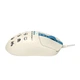 Миша A4Tech Bloody W72 Ultra Pixels Blue Білий з малюнком 28169 - изображение 6