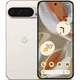 Смартфон Google Pixel 9 Pro XL 16/128GB Porcelain - изображение 1