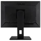 Б/У Монитор 24" Asus BE24WQLB - Class A - изображение 4