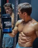 Мицеллярный казеиновый протеин BIOTECH USA Casein Zero 908g - изображение 3