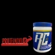 Креатин моногидрат RC Creatine 300gr в порошке - изображение 4