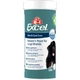Витамины 8in1 Excel Brewers Yeast Large Breed для собак больших пород, пивные дрожжи с чесноком, для кожи и шерсти 80 шт - изображение 1