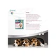 Вітаміни для цуценят та молодих собак 8in1 Excel Multi Vitamin Puppy мультивітамін 100 шт - зображення 2