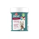 Вітаміни для собак дрібних порід 8in1 Excel Multi Vitamin Small Breed мультивітамін 70 шт - зображення 1