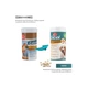 Вітаміни для цуценят та дорослих собак 8in1 Excel Glucosamine + MSM для суглобів 55 шт - зображення 2