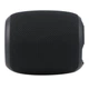 Портативна колонка Zealot S53 Black - зображення 3