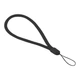 Портативна колонка Zealot S53 Black - зображення 5