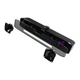 Комп'ютерна Колонка-Саундбар Fantech GS303 Groove bar 2 Modes (Wired, BT) Колір Чорний - изображение 5