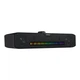 Комп'ютерна Колонка-Саундбар Fantech GS303 Groove bar 2 Modes (Wired, BT) Колір Чорний - изображение 7