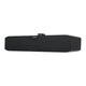 Комп'ютерні колонки Fantech GS206 Groove bar lite Колір Чорний - изображение 5