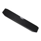 Комп'ютерні колонки Fantech GS206 Groove bar lite Колір Чорний - изображение 7