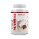 Гейнер для набора мышечной массы ActivLab MASS UP Gainer 2kg - изображение 4