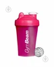 Шейкер Blend Bottle з кулькою 400ml GymBeam - зображення 3