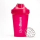 Шейкер Blend Bottle з кулькою 400ml GymBeam - зображення 5