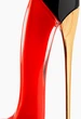 Парфюмированная вода для женщин Carolina Herrera Very Good Girl 150 мл (8411061065679) - изображение 5