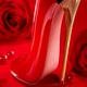 Парфюмированная вода для женщин Carolina Herrera Very Good Girl 150 мл (8411061065679) - изображение 9