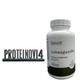 Ашвагандха OstroVit Ashwagandha 90 tab - зображення 2