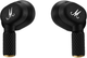 Słuchawki Marshall Headphones Motif II ANC Black (1006450) - obraz 4