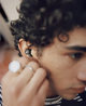 Słuchawki Marshall Headphones Motif II ANC Black (1006450) - obraz 13