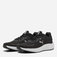 Женские кроссовки для бега Puma Skyrocket Lite 2 Alt 31173109 37 (4UK) 23 см Black/White/Flat Dark Gray (4069156457041) - изображение 3