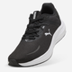 Женские кроссовки для бега Puma Skyrocket Lite 2 Alt 31173109 37 (4UK) 23 см Black/White/Flat Dark Gray (4069156457041) - изображение 6